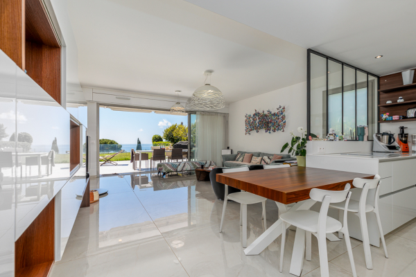 Appartement de luxe à vendre à Nice, 1 390 000 €, Photo 1