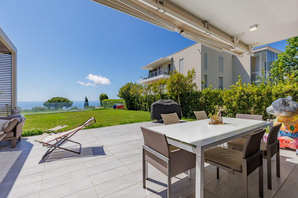 Luxury Apartment for sale in Nice, 1 390 000 €, Photo 1