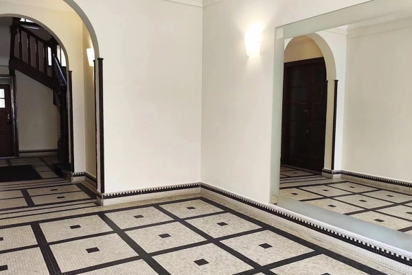 Appartement de luxe à vendre à Biarritz, 1 730 000 €, Photo 2