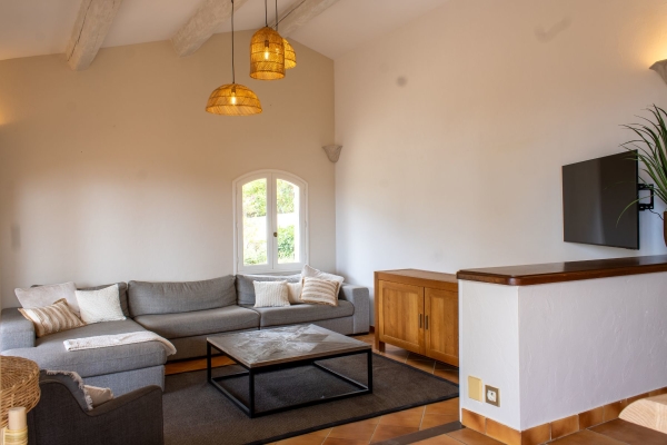 Luxury House for sale in Sainte-Maxime, 2 880 000 €, Photo 3