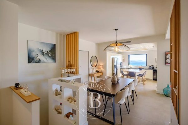Maison de luxe à vendre à Sainte-Maxime, 2 990 000 €, Photo 3