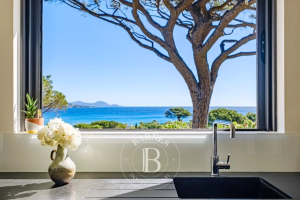 Maison de luxe à vendre à Sainte-Maxime, 2 990 000 €, Photo 4