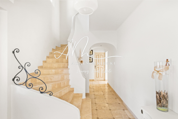 Maison de luxe à vendre à Trans-en-Provence, 1 680 000 €, Photo 5