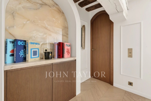 Luxury Apartment for sale in Paris 6Ème, 1 530 000 €, Photo 5