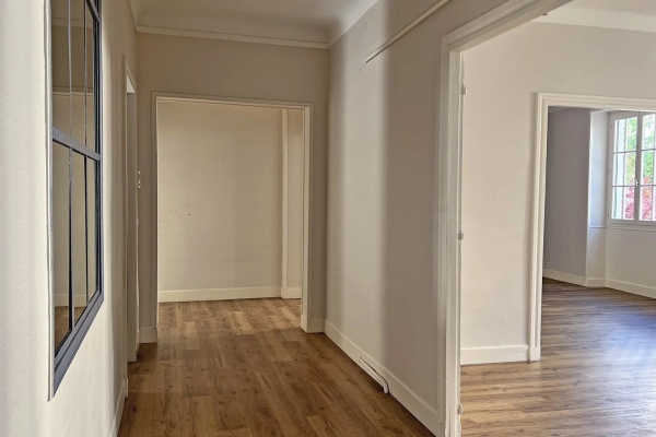 Appartement de luxe à vendre à Biarritz, 1 730 000 €, Photo 5