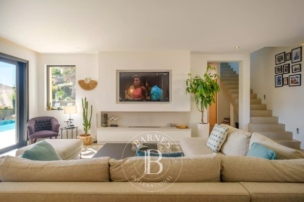 Maison de luxe à vendre à Sainte-Maxime, 2 990 000 €, Photo 5