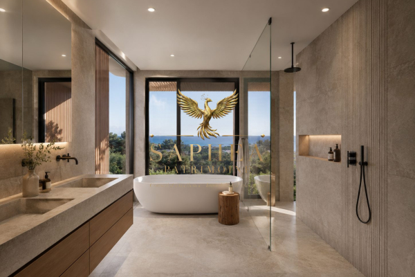 Maison de luxe à vendre à Bandol, 2 175 000 €, Photo 6