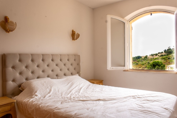 Luxury House for sale in Sainte-Maxime, 2 880 000 €, Photo 6