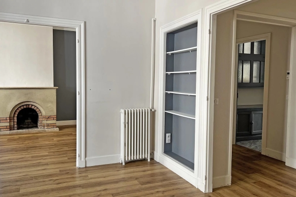 Appartement de luxe à vendre à Biarritz, 1 730 000 €, Photo 6