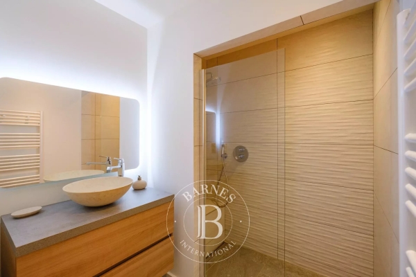 Maison de luxe à vendre à Sainte-Maxime, 2 990 000 €, Photo 6