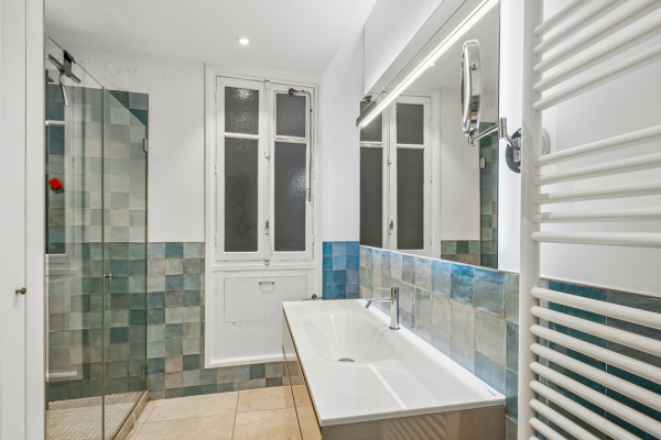 Luxury Apartment for sale in Paris 18ème, 1 230 000 €, Photo 7