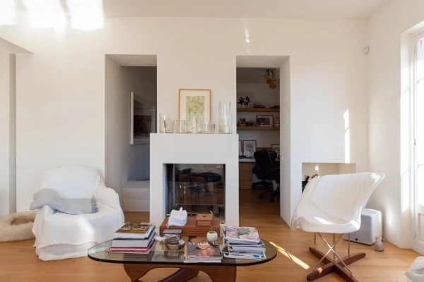 Luxury House for sale in Saint-Paul-de-Vence, 2 400 000 €, Photo 2