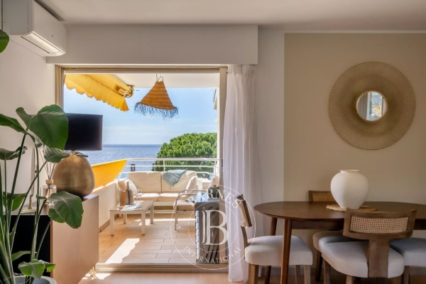 Luxury Apartment for sale in Cannes, 495 000 €, Photo 4