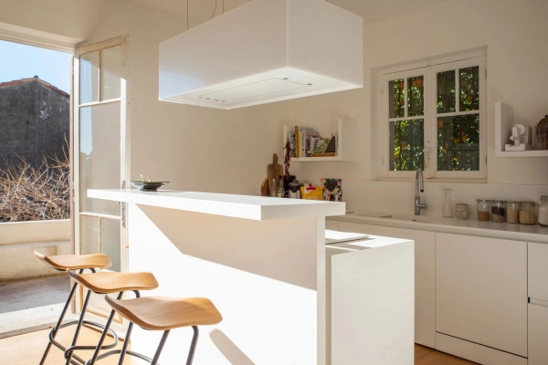 Luxury House for sale in Saint-Paul-de-Vence, 2 400 000 €, Photo 5