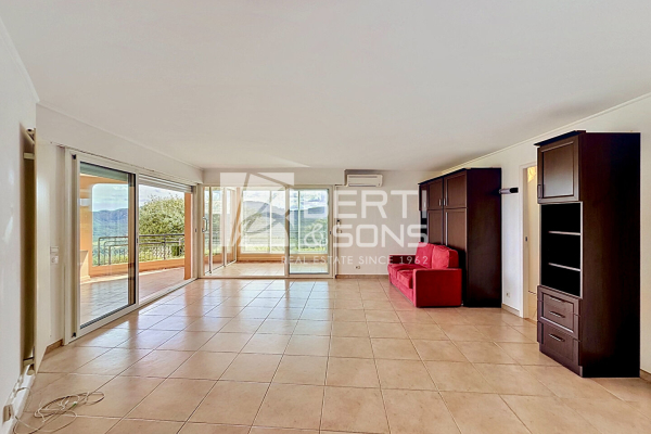 Luxury Apartment for sale in Mandelieu-la-Napoule, 598 000 €, Photo 6