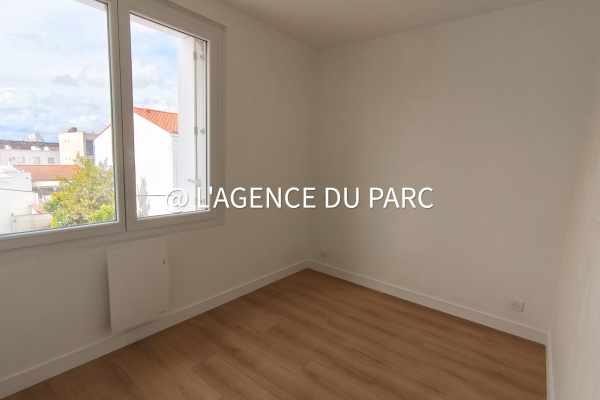 Luxury Apartment for sale in Royan, 100 000 €, Photo 6