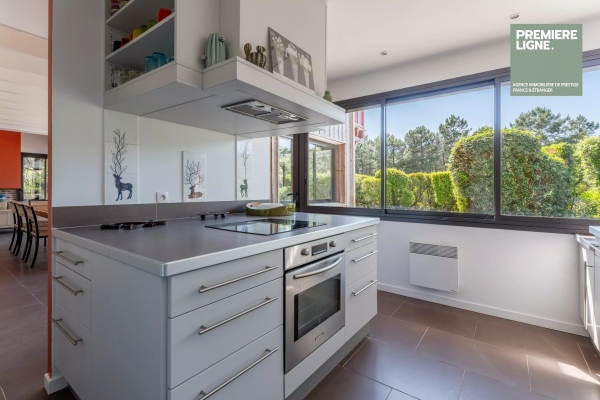 Luxury House for sale in Lege Cap Ferret, 1 995 000 €, Photo 6