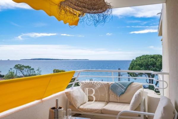 Luxury Apartment for sale in Cannes, 495 000 €, Photo 6