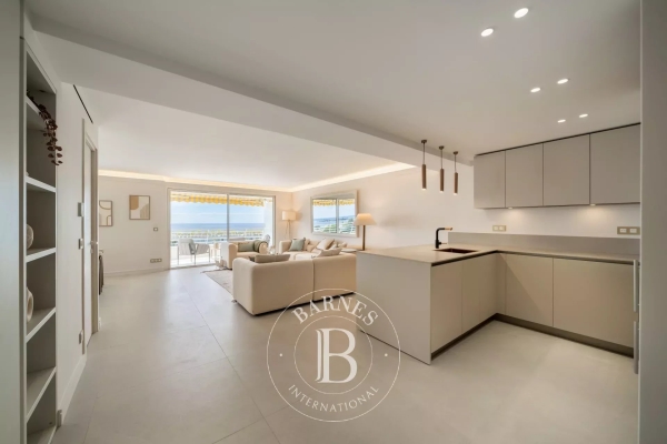 Appartement de luxe à vendre à Cannes, 1 290 000 €, Photo 6
