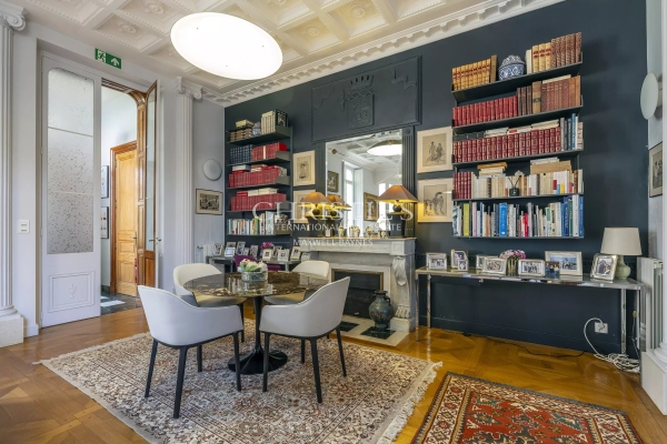 Luxury House for sale in Rochefort, 1 650 000 €, Photo 6
