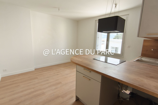 Luxury Apartment for sale in Royan, 100 000 €, Photo 7