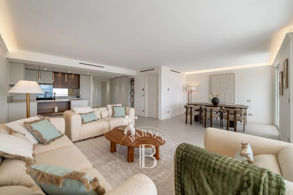 Appartement de luxe à vendre à Cannes, 1 290 000 €, Photo 7