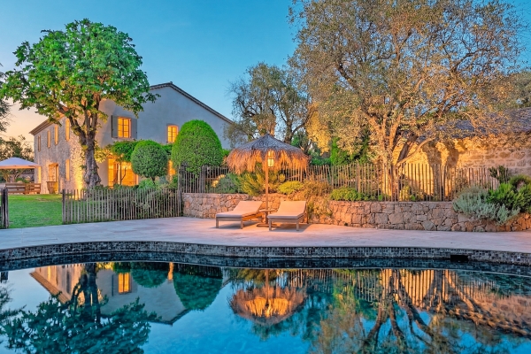 Maison de luxe à vendre à Mougins, 4 990 000 €, Photo 1