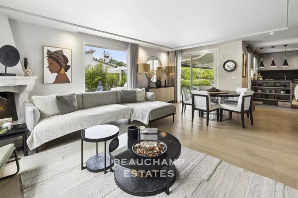 Luxury House for sale in Mougins, 1 830 000 €