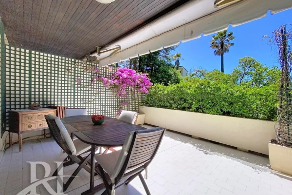 Appartement de luxe à vendre à Cannes, 685 000 €, Photo 1