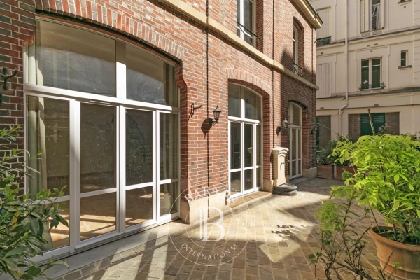 Luxury House for sale in Paris 7Ème, 3 100 000 €, Photo 1