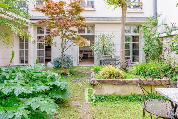 Luxury Apartment for sale in Paris 5Ème, 2 460 000 €, Photo 1