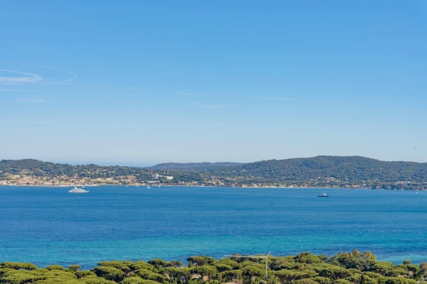 Maison de luxe à vendre à Grimaud, 6 360 000 €, Photo 1