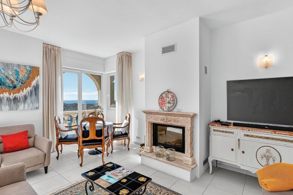 Maison de luxe à vendre à Villefranche-sur-Mer, 8 200 000 €, Photo 2
