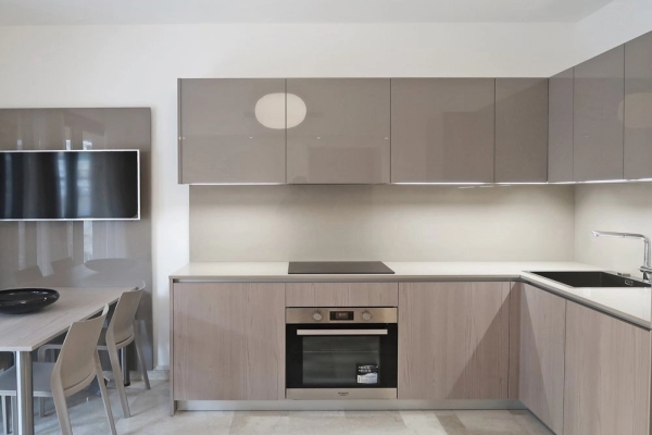Appartement de luxe à vendre à Monaco, 17 800 000 €, Photo 3