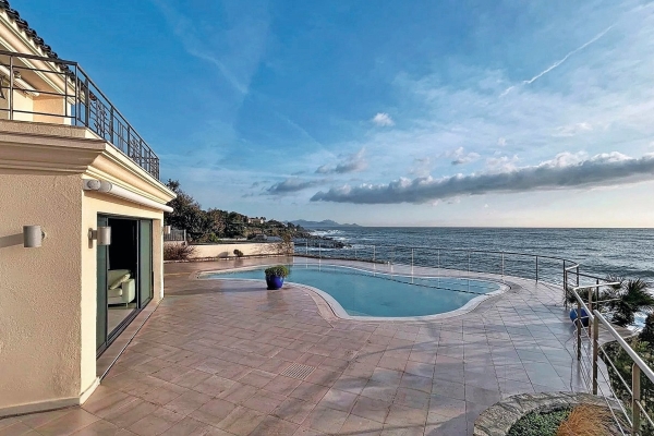 Luxury House for sale in Roquebrune-sur-Argens, 4 300 000 €, Photo 2