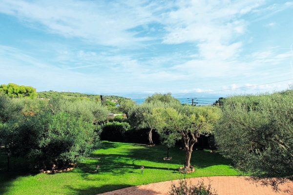 Luxury House for sale in Cap d'Antibes, 4 950 000 €, Photo 2