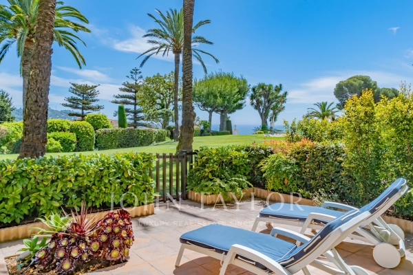 Luxury Apartment for sale in Nice, 1 660 000 €, Photo 2
