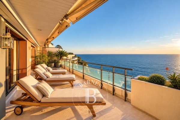 Appartement de luxe à vendre à Nice, 1 850 000 €, Photo 2