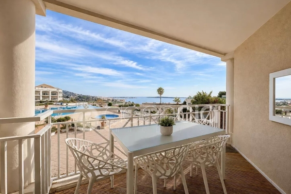 Appartement de luxe à vendre à Cannes, 179 000 €, Photo 2