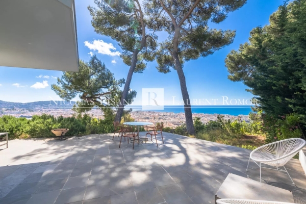 Maison de luxe à vendre à Nice, 1 595 000 €, Photo 2