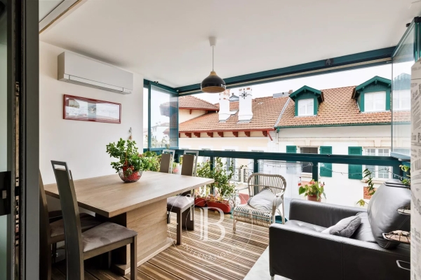 Luxury Apartment for sale in Saint-Jean-de-Luz, 1 375 000 €, Photo 2