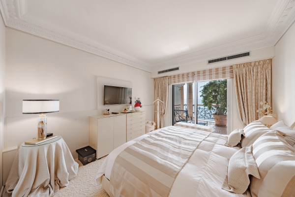 Appartement de luxe à vendre à Monaco, 33 800 000 €, Photo 3