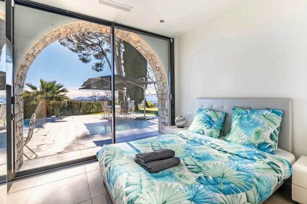 Maison de luxe à vendre à Mougins, 2 979 000 €, Photo 3