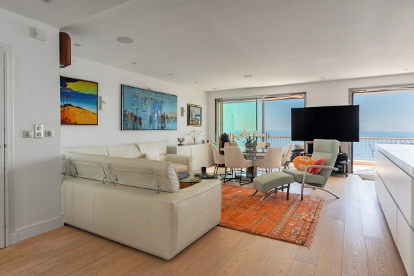 Appartement de luxe à vendre à Cannes, 2 590 000 €, Photo 3