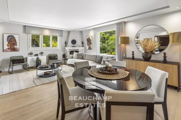 Maison de luxe à vendre à Mougins, 1 830 000 €, Photo 3