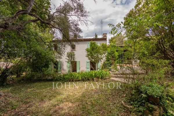 Luxury House for sale in Antibes, 1 090 000 €, Photo 3