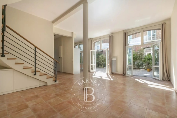 Luxury House for sale in Paris 7Ème, 3 100 000 €, Photo 3