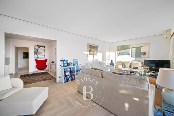 Appartement de luxe à vendre à Nice, 1 990 000 €, Photo 3