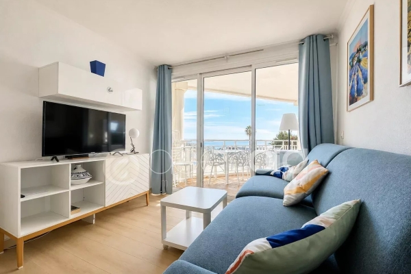 Appartement de luxe à vendre à Cannes, 179 000 €, Photo 3