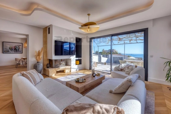 Luxury House for sale in Le Golfe Juan, 2 190 000 €, Photo 3